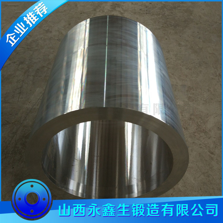 N1補強管DN800