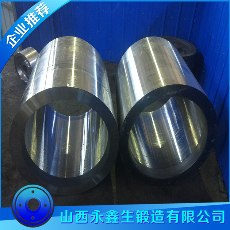 N1補強管DN1000