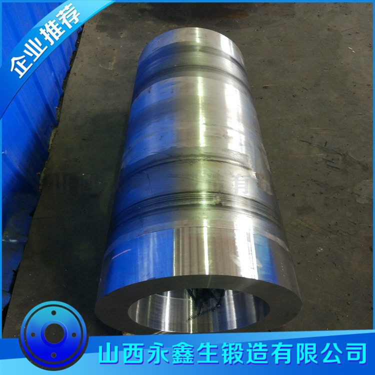 N1補強管DN1200