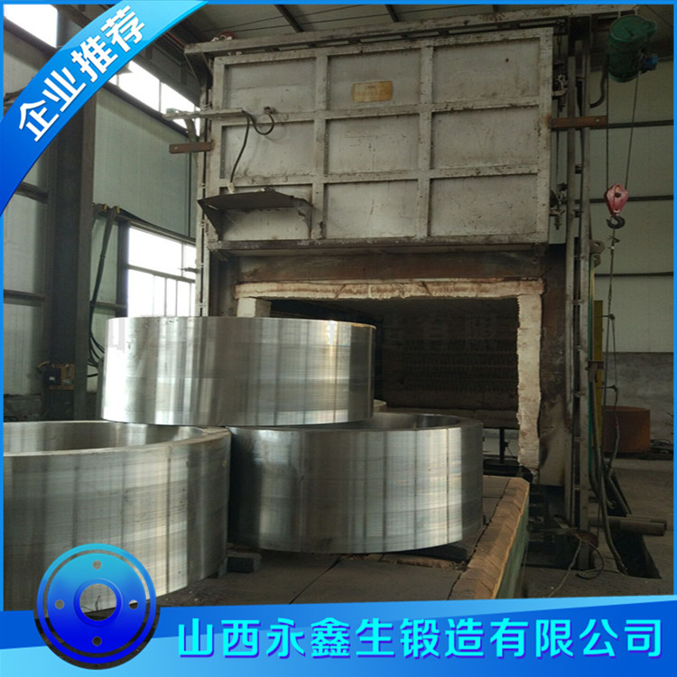 N1補強管DN1400