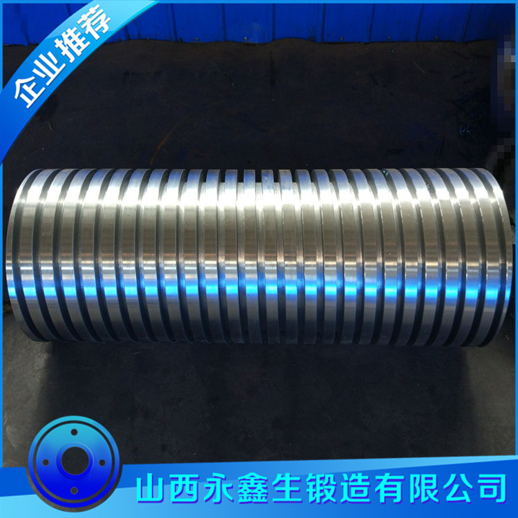 入孔筒節DN1300