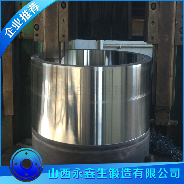 N1補強管DN900