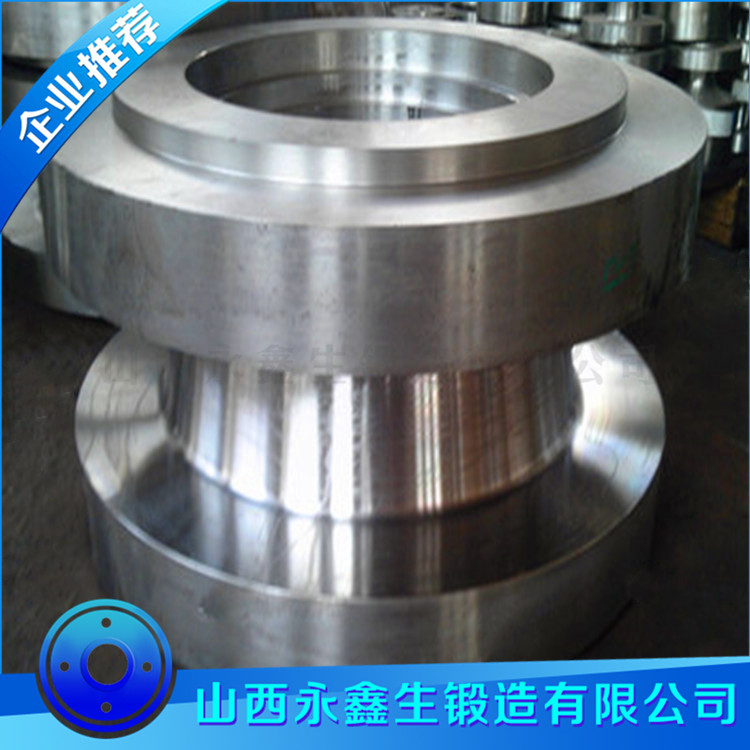 N2補強管DN1000