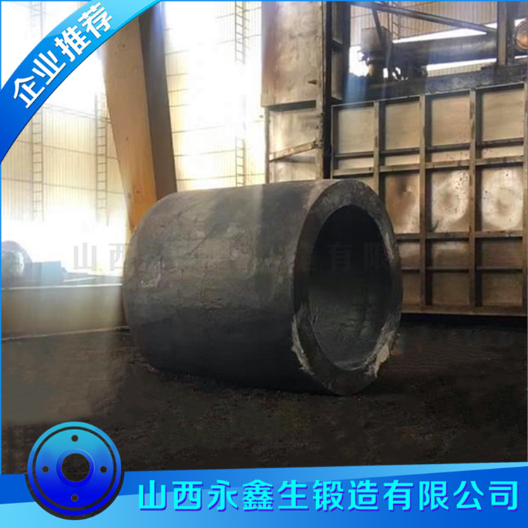 N2補強管DN900