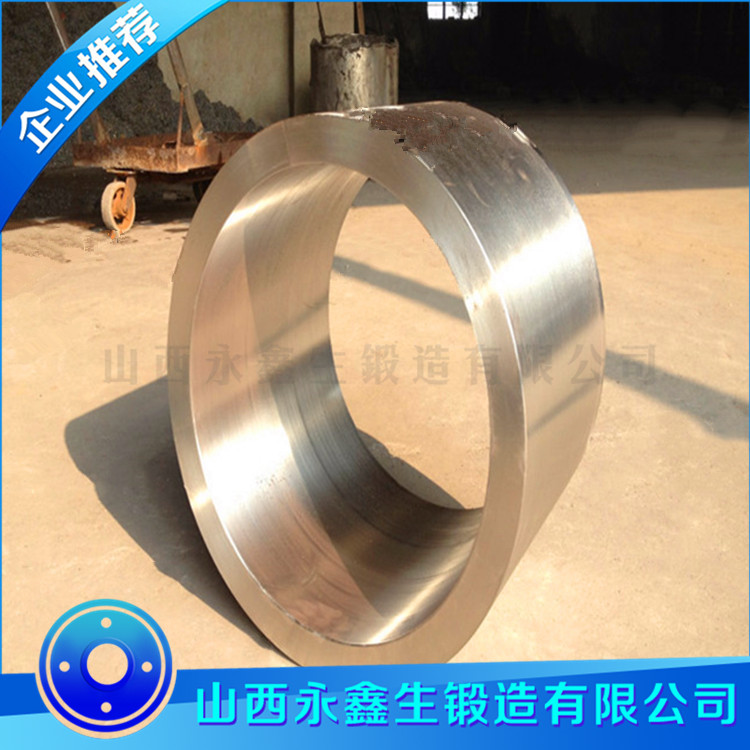 N2補強管DN1400