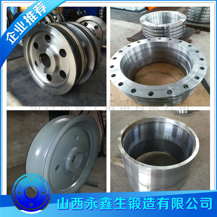 S22053不銹鋼鍛造