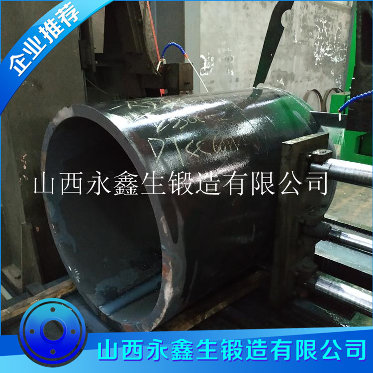 金剛石活塞鍛件
