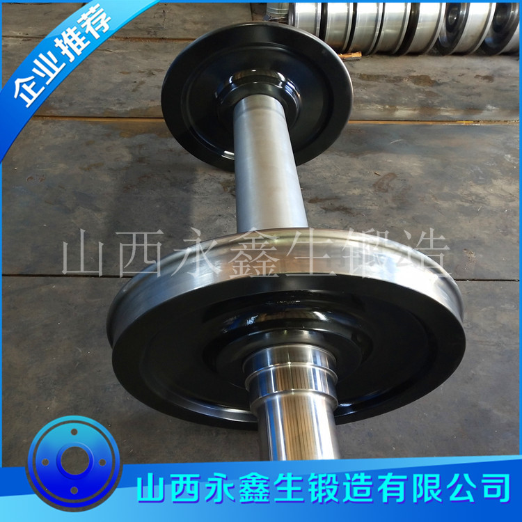 工藝轉向架車輪 (1).jpg