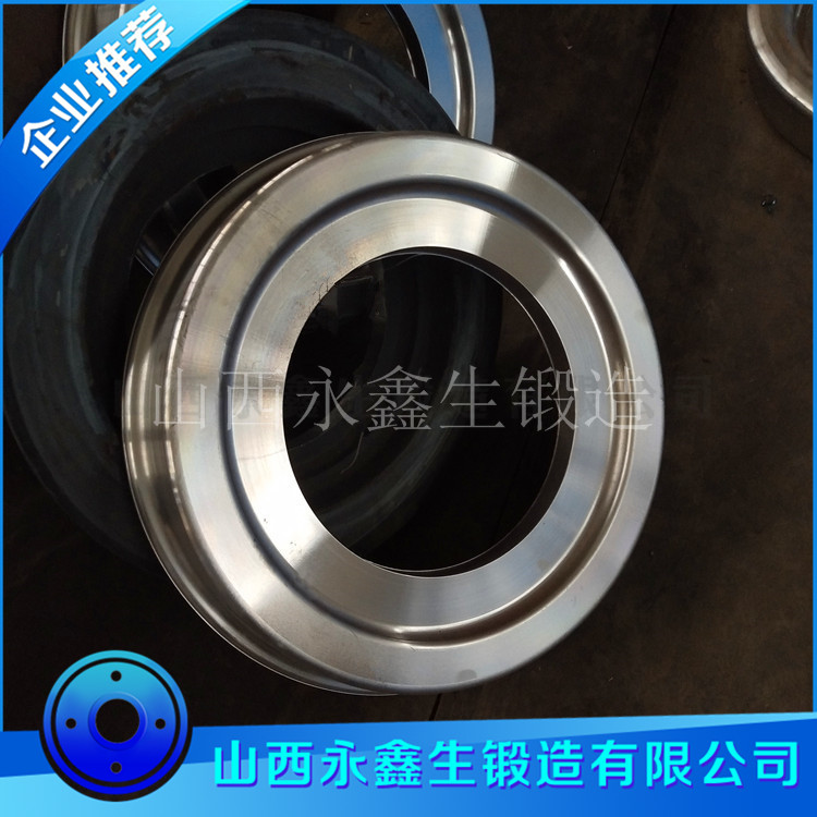 軌道輪轂 (1).jpg