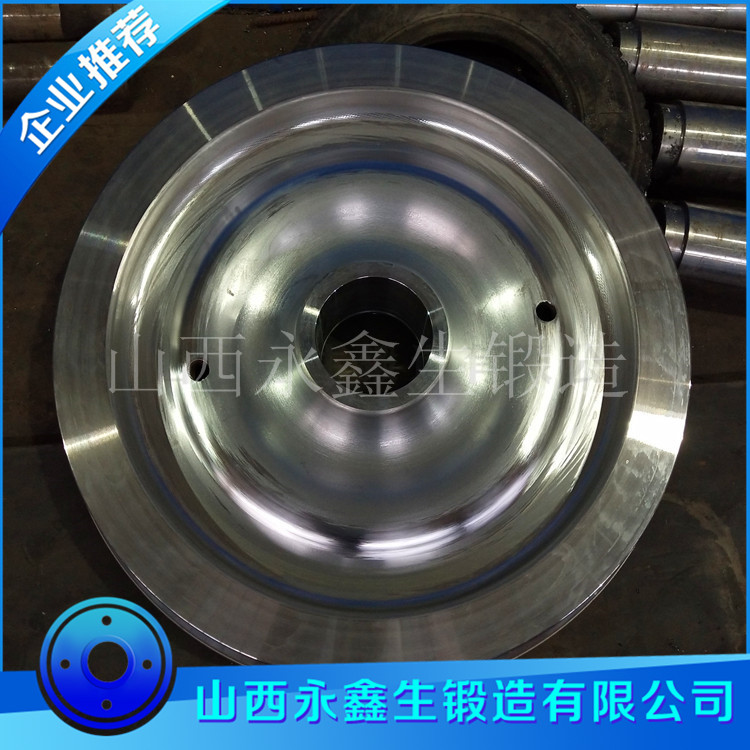 火車輪 (4).jpg