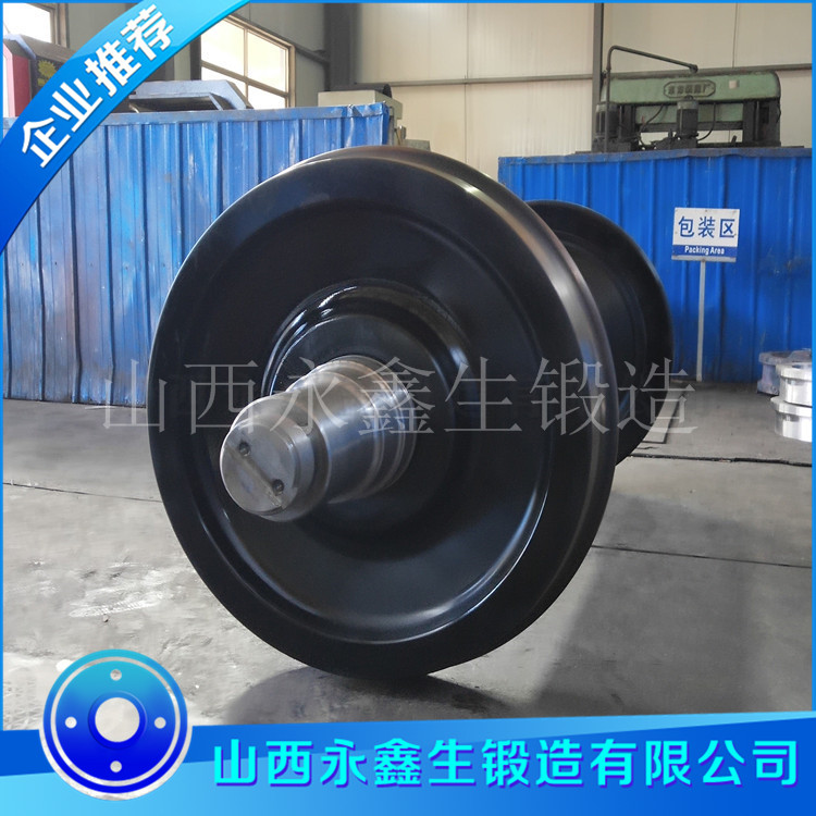 轉(zhuǎn)向架車(chē)輪 (4).jpg
