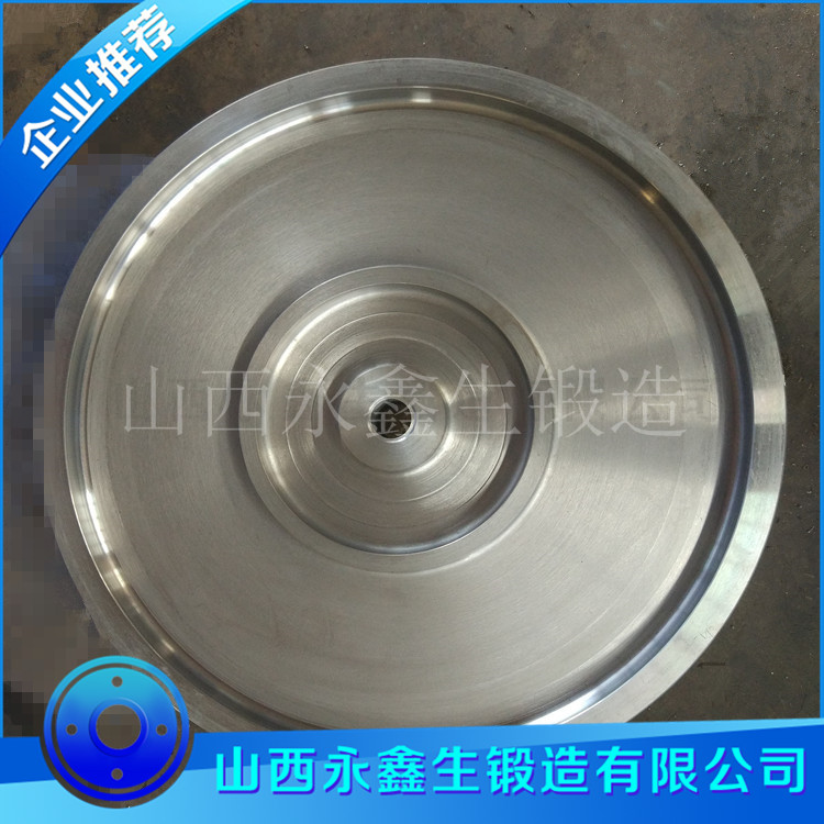 無緣輪鍛件 alt=