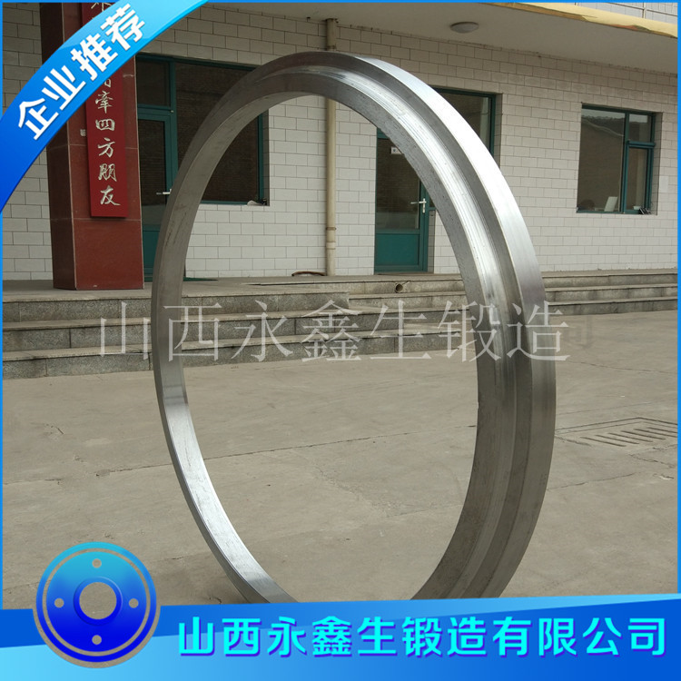 回轉支撐圈 (1).jpg