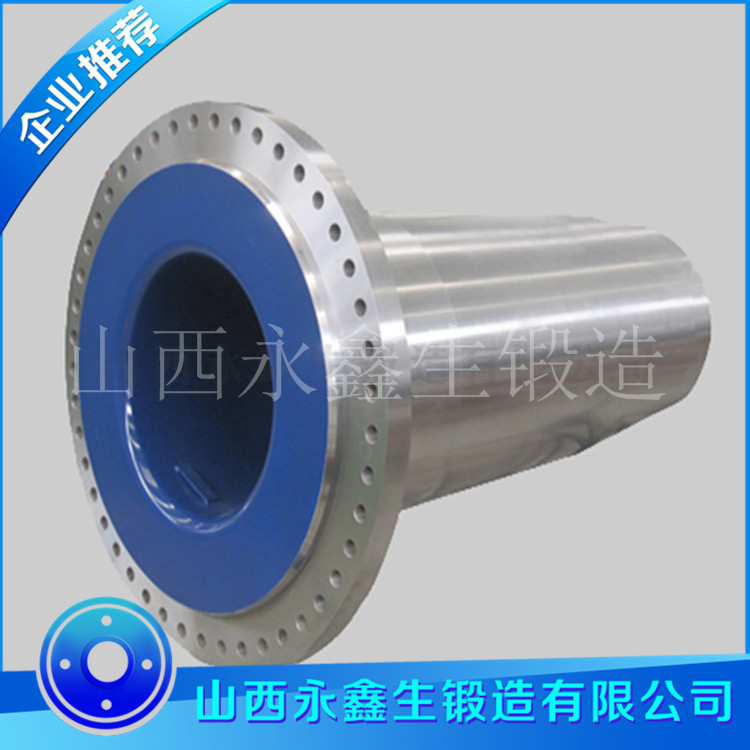 2MW直驅式（纖維保持型）風電主軸.jpg