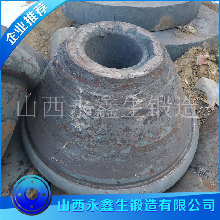錐套 (1).jpg
