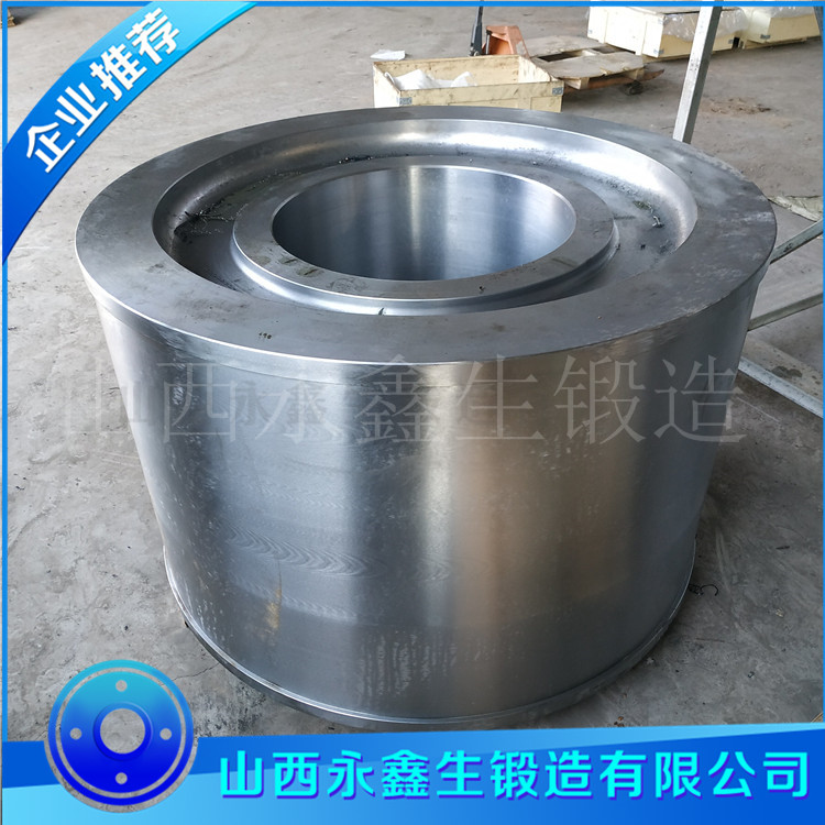 軋輥軸套 (3).jpg