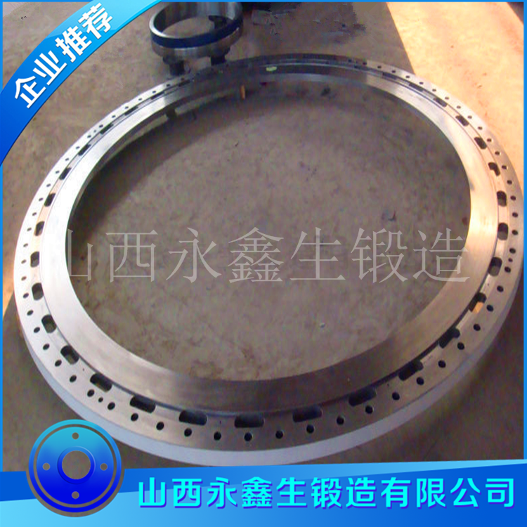 QQ截圖20200301120316.png