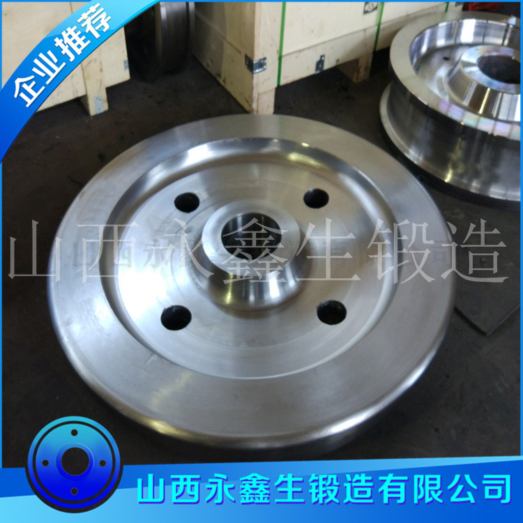 aisi1330鍛造輪