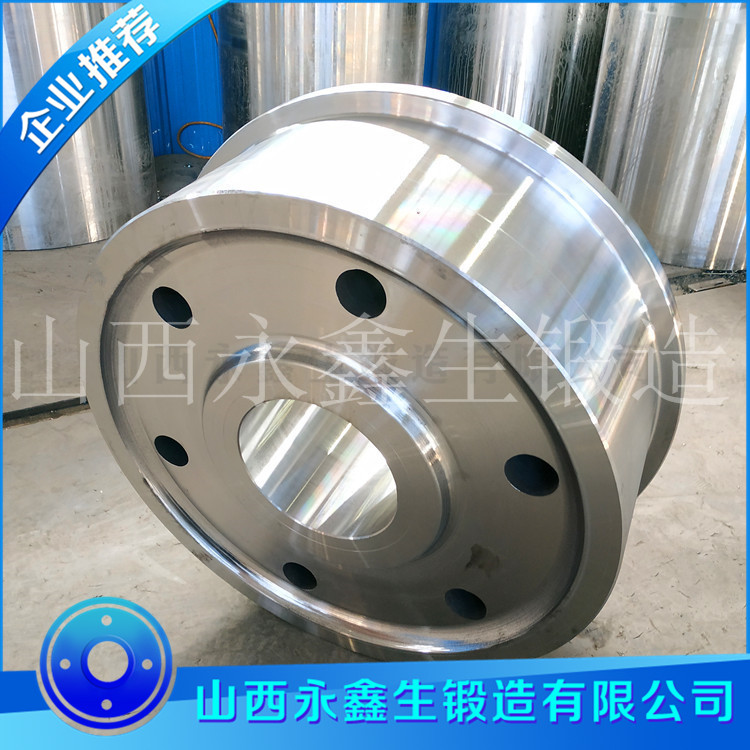 SSWQ1R防爆車輪