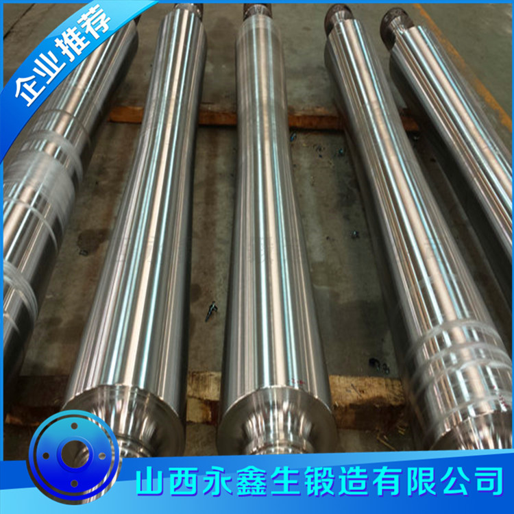 石油機械扶正器鍛件
