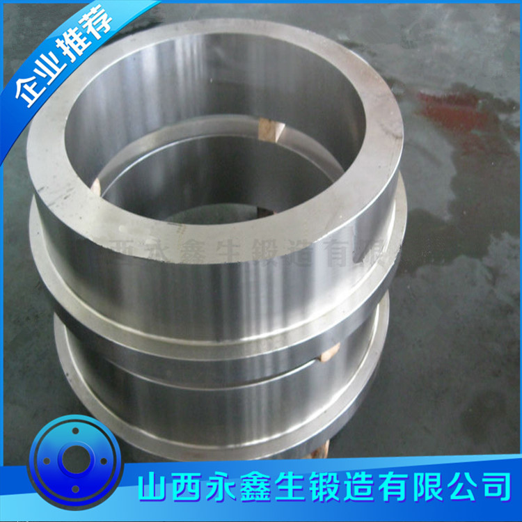 06cr19ni10鍛件