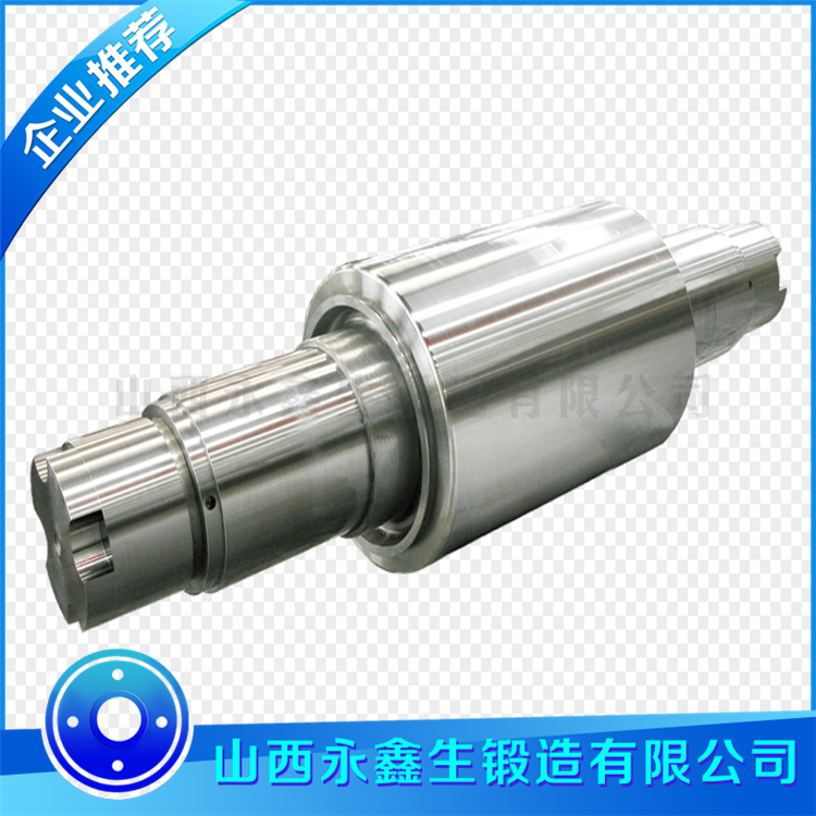 支撐輥.png