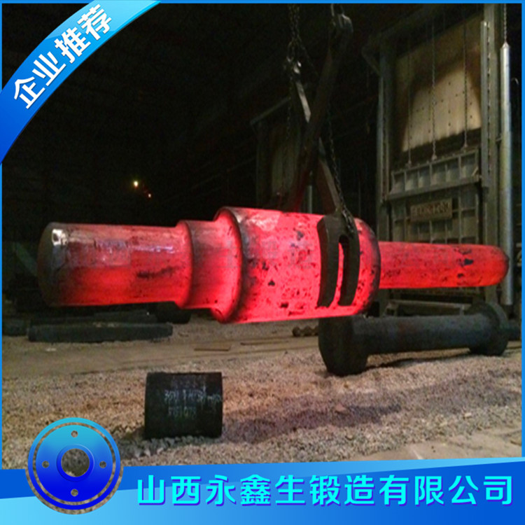 發(fā)電機(jī)轉(zhuǎn)子