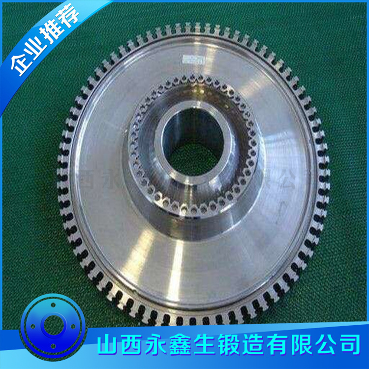 汽輪機(jī)葉輪鍛件.jpg